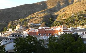 Apartamento Granada Monachil II